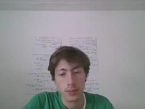 Snapshot of xy_monkeyBigCock chatting on 05-11-26, 02:45 xy monkeyBigCock online show from 05-11-26, 02:45