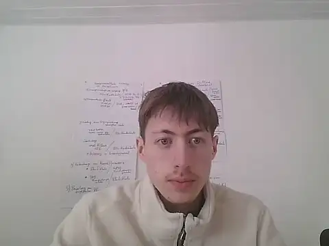 Snapshot of xy_monkeyBigCock chatting on 05-13-26, 02:14 xy monkeyBigCock online show from 05-13-26, 02:14