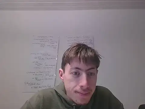 Snapshot of xy_monkeyBigCock chatting on 05-17-26, 05:20 xy monkeyBigCock online show from 05-17-26, 05:20