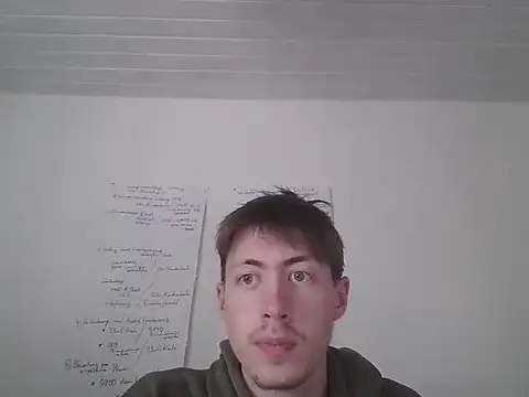 Snapshot of xy_monkeyBigCock chatting on 05-20-26, 03:29 xy monkeyBigCock online show from 05-20-26, 03:29