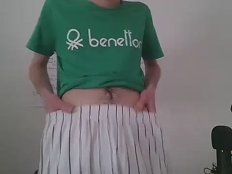 Snapshot of xy_monkeyBigCock chatting on 05-22-26, 03:28 xy monkeyBigCock online show from 05-22-26, 03:28