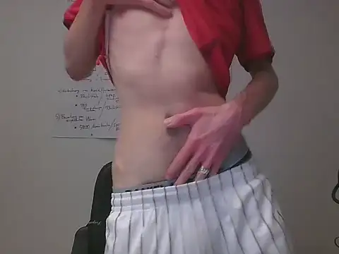Snapshot of xy_monkeyBigCock chatting on 05-24-26, 05:29 xy monkeyBigCock online show from 05-24-26, 05:29