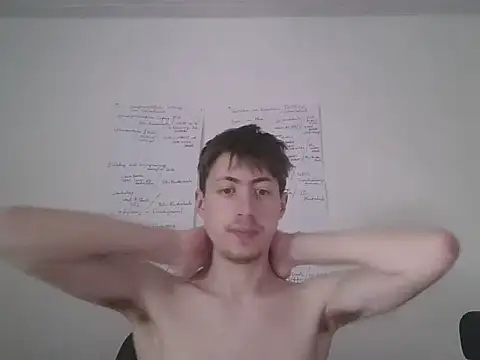Snapshot of xy_monkeyBigCock chatting on 05-25-26, 10:10 xy monkeyBigCock online show from 05-25-26, 10:10