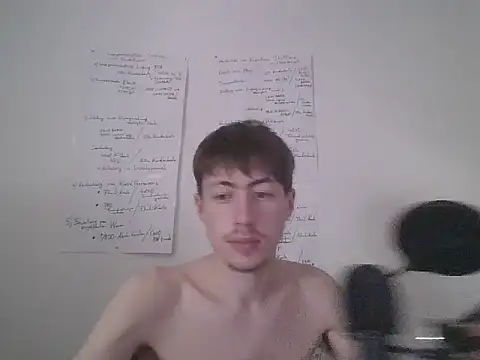 Snapshot of xy_monkeyBigCock chatting on 05-29-26, 11:52 xy monkeyBigCock online show from 05-29-26, 11:52