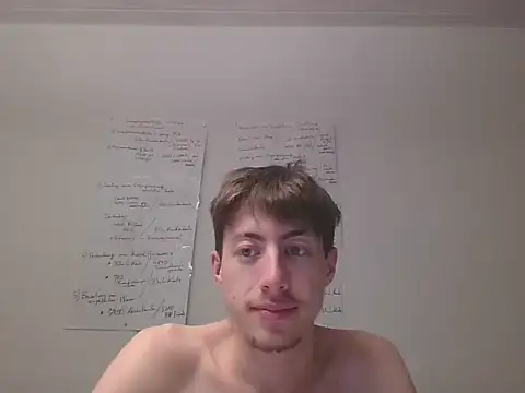 Snapshot of xy_monkeyBigCock chatting on 05-30-26, 04:37 xy monkeyBigCock online show from 05-30-26, 04:37