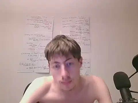 Snapshot of xy_monkeyBigCock chatting on 06-04-26, 07:53 xy monkeyBigCock online show from 06-04-26, 07:53