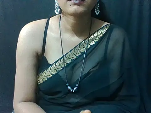 Snapshot of sugandha_bhabhi chatting on 10-09-25, 04:49 sugandha bhabhi online show from 10-09-25, 04:49