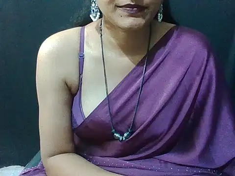 sugandha bhabhi online show from 11-29-25, 05:05