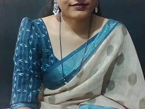 sugandha bhabhi online show from 01-14-26, 04:45