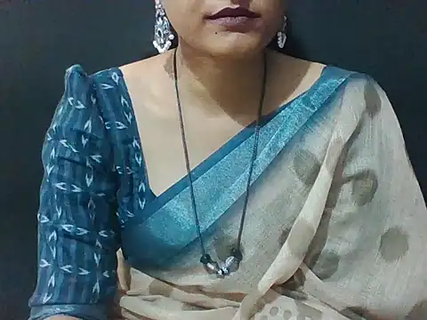 sugandha bhabhi online show from 02-10-26, 04:33