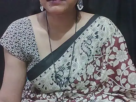 sugandha bhabhi online show from 03-11-26, 05:19