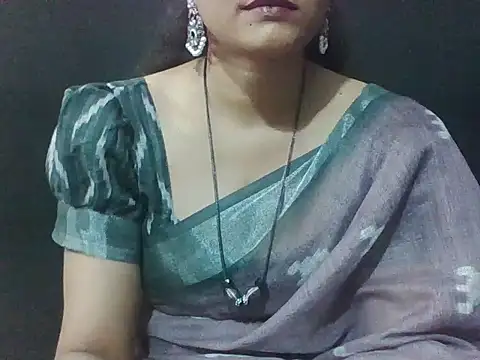 sugandha bhabhi online show from 03-19-26, 04:55