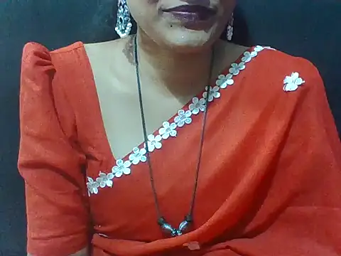 sugandha bhabhi online show from 04-30-26, 04:35