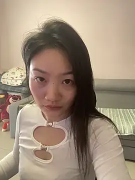 pangtouyubb online show from 04-26-26, 04:32