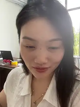 pangtouyubb online show from 06-20-26, 04:15