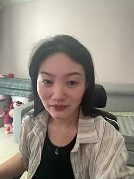 pangtouyubb online show from 06-24-26, 04:44