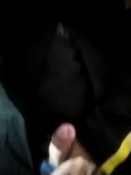 omegaseg online show from 03-23-25, 01:53