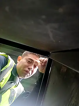 omegaseg online show from 03-17-26, 08:23