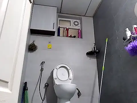 freakydesi online show from 09-30-25, 05:56