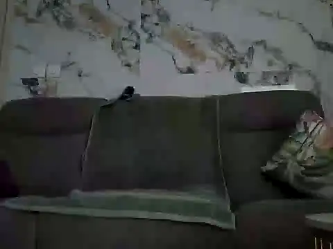 freakydesi online show from 10-06-25, 07:50