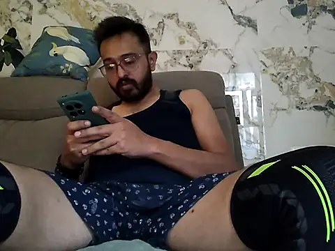 freakydesi online show from 10-21-25, 05:41