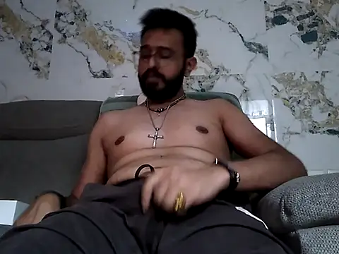 freakydesi online show from 11-05-25, 07:03