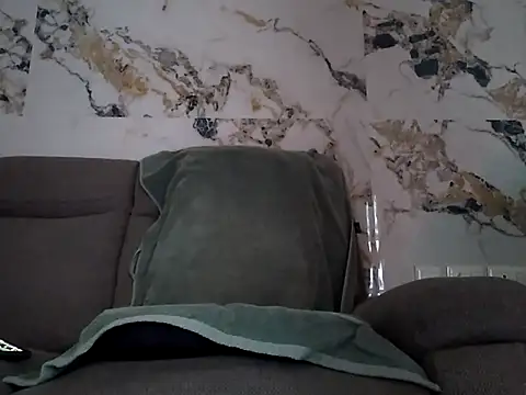 freakydesi online show from 11-17-25, 07:14