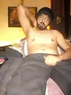 freakydesi online show from 01-15-26, 09:07