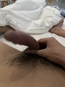 as147859AS online show from 04-19-26, 04:23