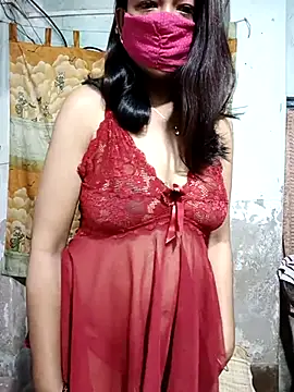 Snapshot of mens_weakness chatting on 03-07-25, 09:51 mens weakness online show from 03-07-25, 09:51