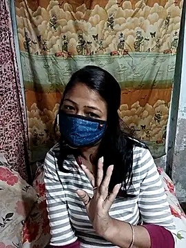 mens weakness online show from 03-22-25, 05:39