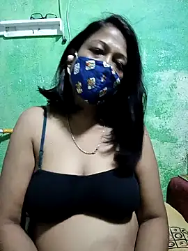 Snapshot of mens_weakness chatting on 11-11-25, 02:22 mens weakness online show from 11-11-25, 02:22