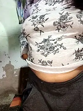 mens weakness online show from 01-14-26, 02:23