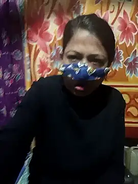 mens weakness online show from 01-15-26, 10:31