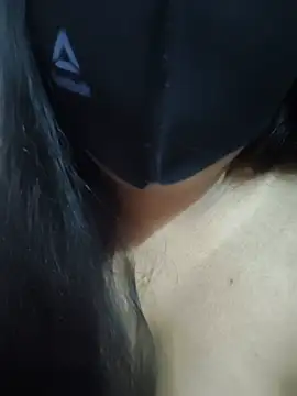 Noghtygirl online show from 07-10-26, 05:26