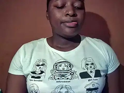 sexyhips2001 online show from 10-14-25, 05:36