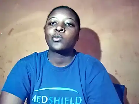 sexyhips2001 online show from 10-23-25, 05:18