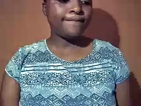 sexyhips2001 online show from 02-07-26, 09:57