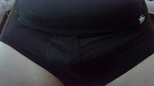 Mpampi online show from 02-08-26, 12:36