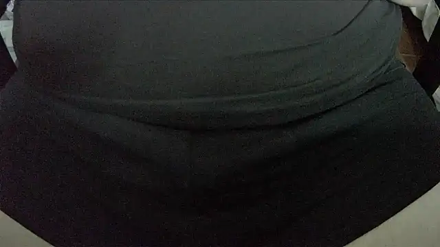 Mpampi online show from 03-06-26, 11:34