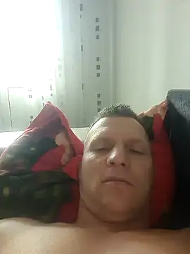 RomeoMalcolm online show from 03-23-25, 06:47