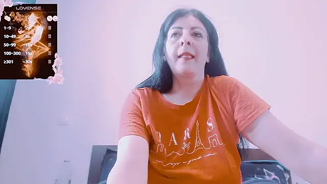 Alina eve online show from 10-12-25, 09:19