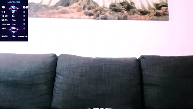 Alina eve online show from 03-19-26, 09:41