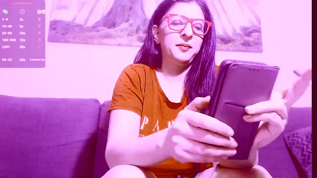 Alina eve online show from 03-28-26, 09:53