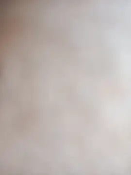 Snapshot of Mafiotul27 chatting on 03-19-25, 07:40 Mafiotul27 online show from 03-19-25, 07:40