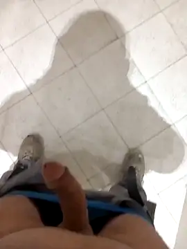 Snapshot of Mafiotul27 chatting on 03-19-25, 11:50 Mafiotul27 online show from 03-19-25, 11:50