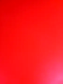 Snapshot of Mafiotul27 chatting on 03-22-25, 10:28 Mafiotul27 online show from 03-22-25, 10:28