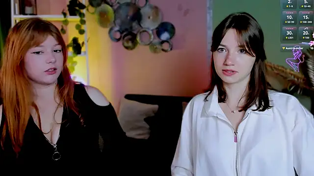 helli belli online show from 09-12-25, 07:25