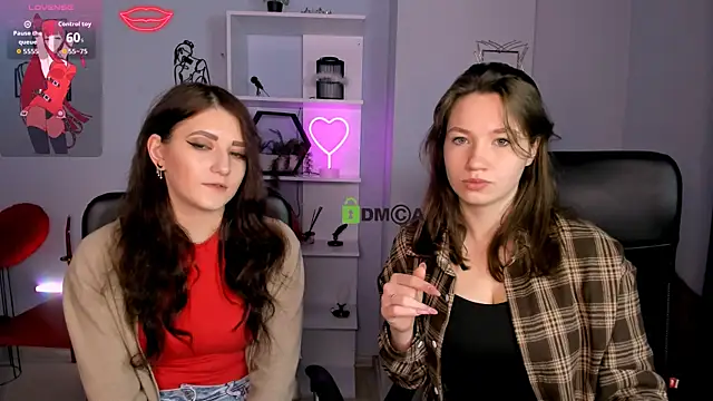 helli belli online show from 01-11-26, 08:25