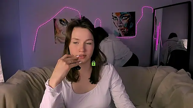 helli belli online show from 02-06-26, 08:56